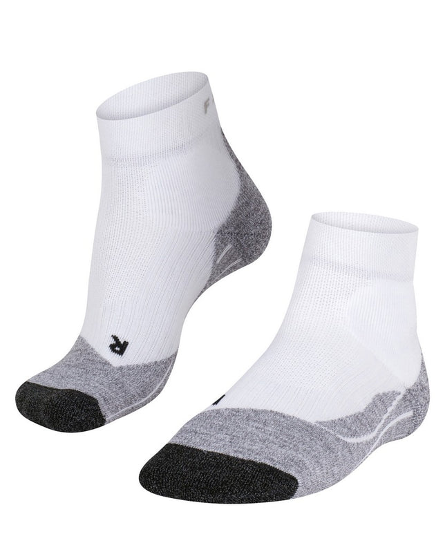 FALKETE2ShW16834_2020white-mix_1