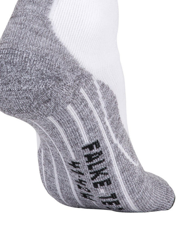 FALKETE2ShW16834_2020white-mix_3