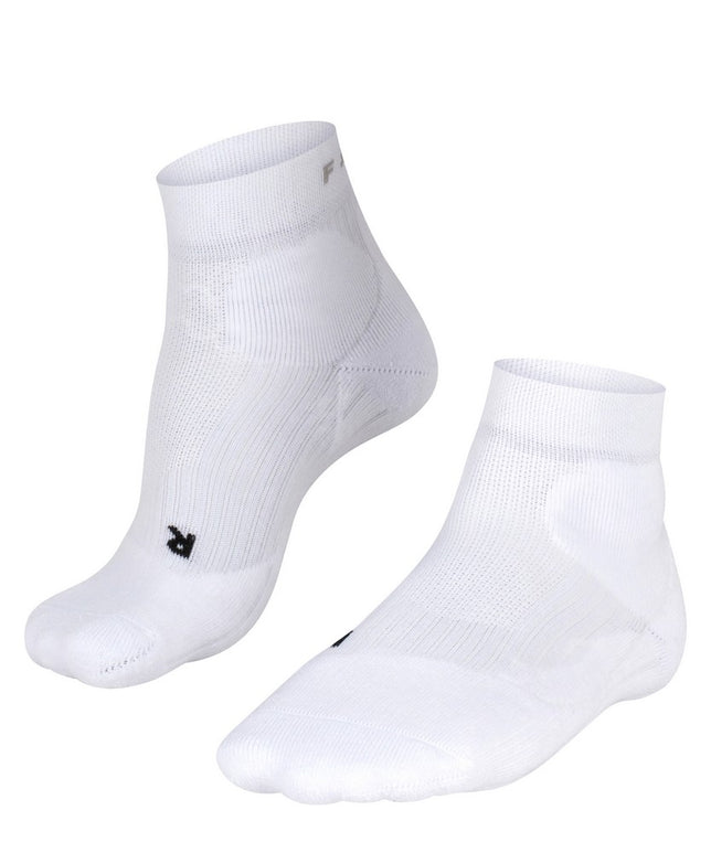 FALKETE2Short16809_2000white_1