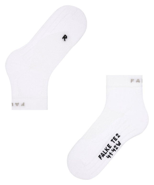 FALKETE2Short16809_2000white_2