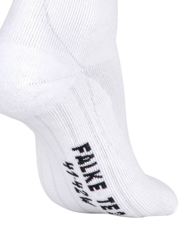 FALKETE2Short16809_2000white_3