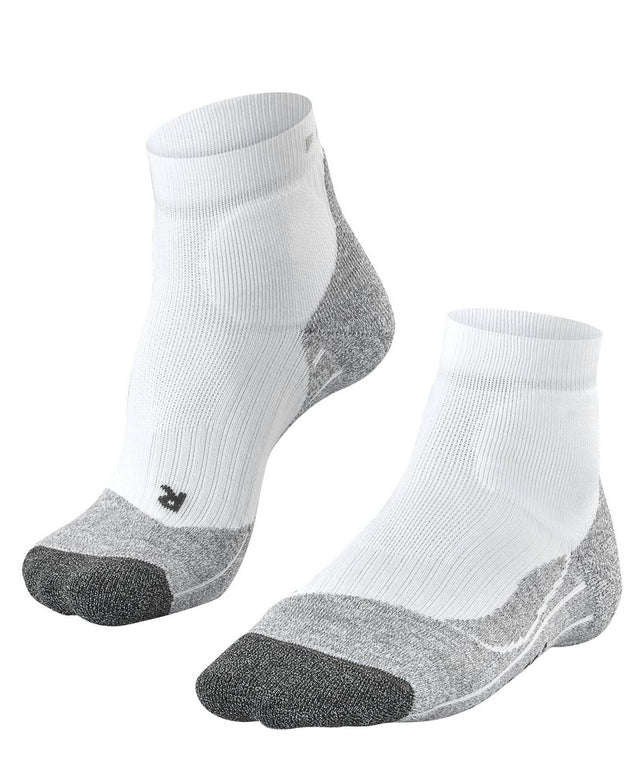 FALKETE2Short16809_2020white-mix_1