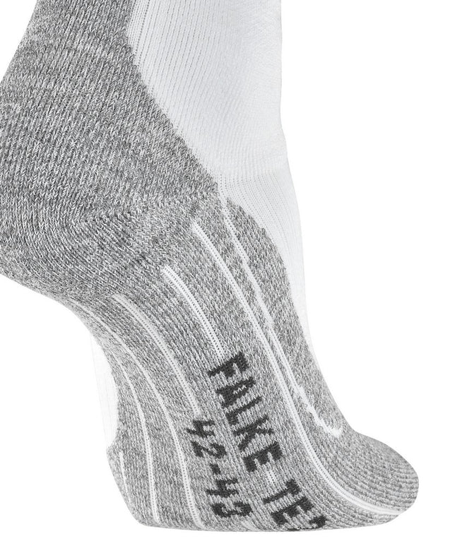 FALKETE2Short16809_2020white-mix_3