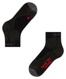 FALKETE2Short16809_3000black_3