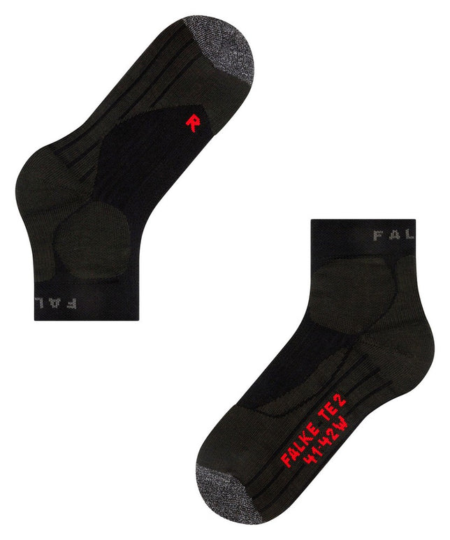 FALKETE2Short16809_3000black_2