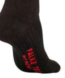 FALKETE2Short16809_3000black_3