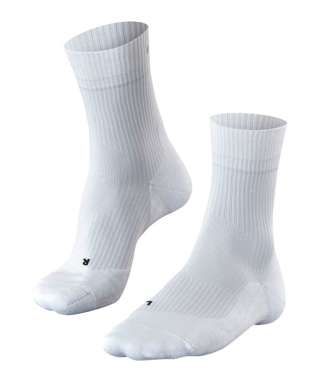 FALKETE416845_2000white_1