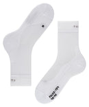 FALKETE416845_3000black_3
