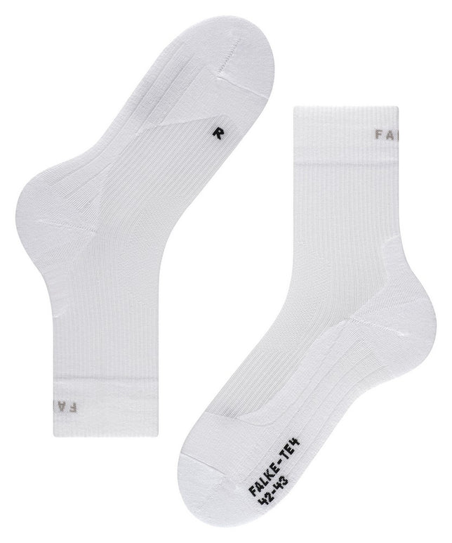 FALKETE416845_2000white_2