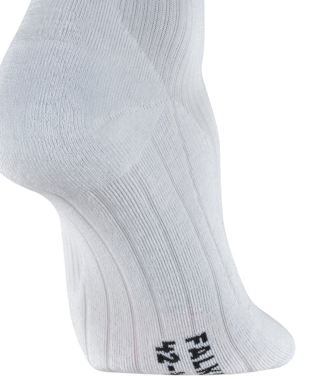FALKETE416845_2000white_3