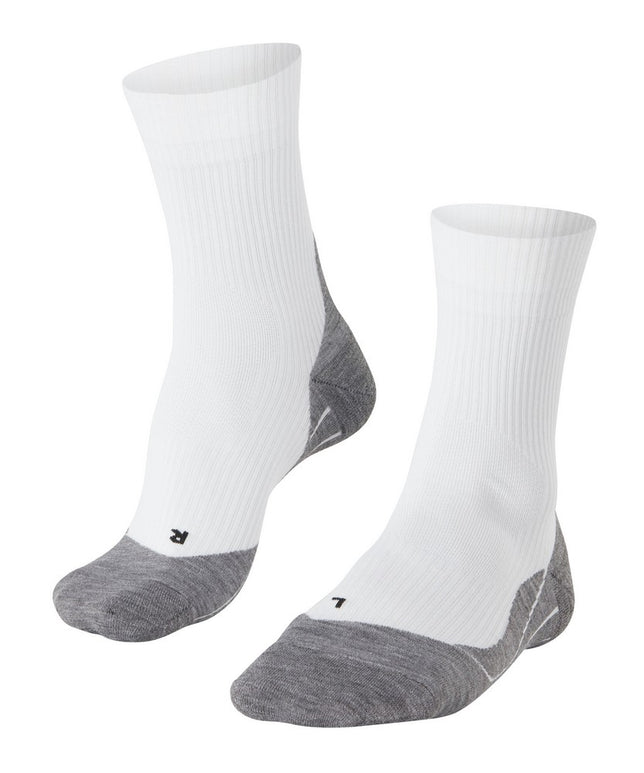 FALKETE416845_2020white-mix_1