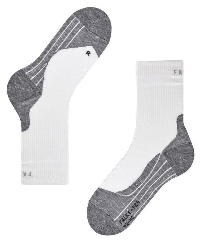FALKETE416845_2020white-mix_2