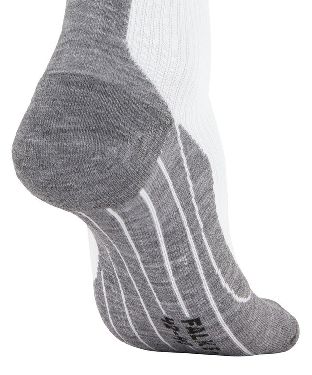 FALKETE416845_2020white-mix_3