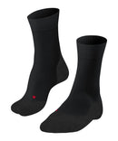 FALKETE416845_3000black_3