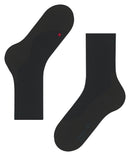 FALKETE416845_3000black_3