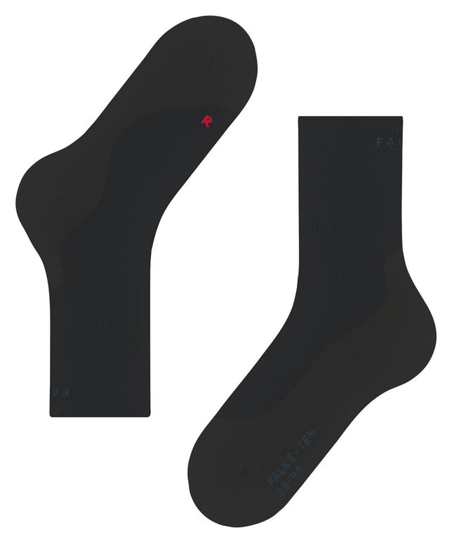FALKETE416845_3000black_2