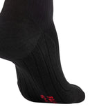FALKETE416845_3000black_3