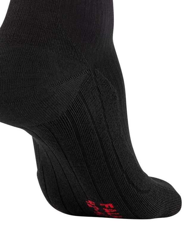 FALKETE416845_3000black_3