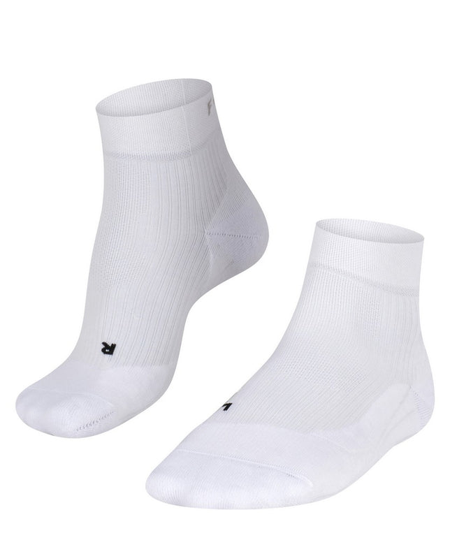 FALKETE4ShW16852_2000white_1