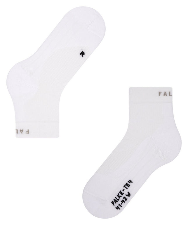 FALKETE4ShW16852_2000white_2