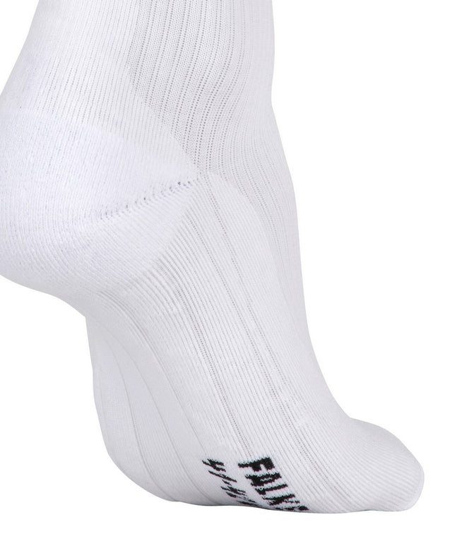 FALKETE4ShW16852_2000white_3