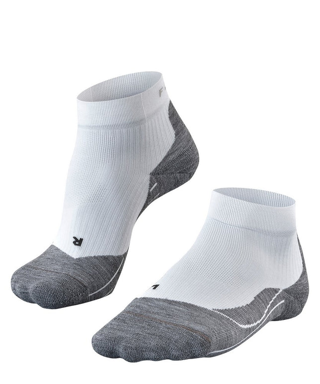 FALKETE4ShW16852_2020white-mix_1