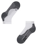 FALKETE4ShW16852_3000black_3