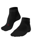 FALKETE4ShW16852_3000black_3
