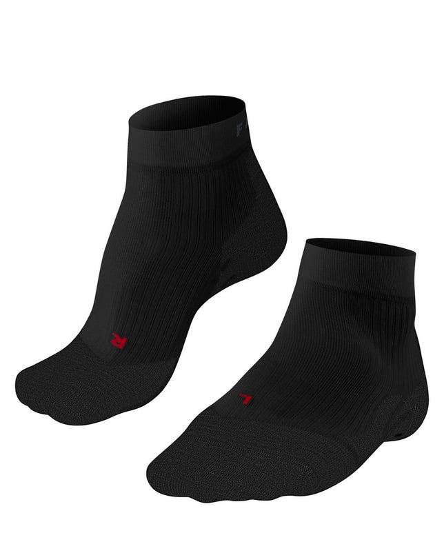 FALKETE4ShW16852_3000black_1