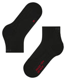 FALKETE4ShW16852_3000black_3
