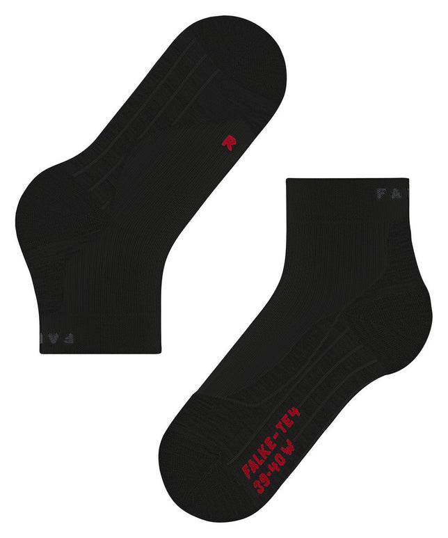 FALKETE4ShW16852_3000black_2