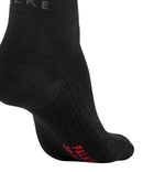FALKETE4ShW16852_3000black_3