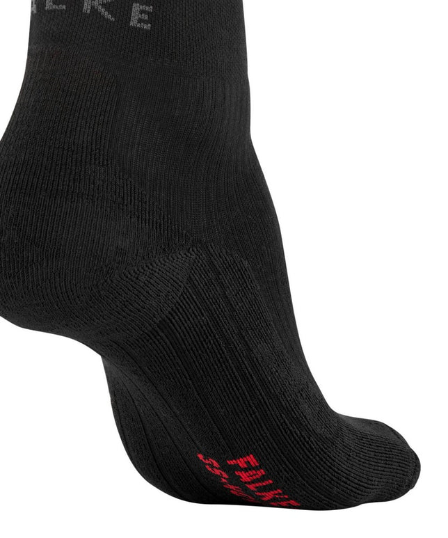 FALKETE4ShW16852_3000black_3