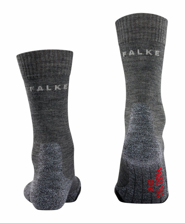 FALKETK216474_AsphaltMelange_2