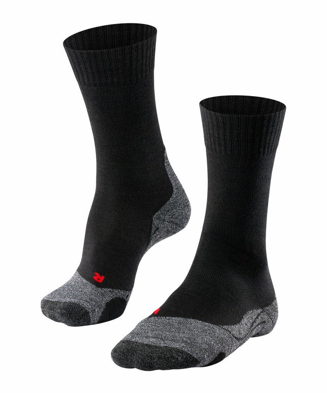 FALKETK216474_BlackMix_1