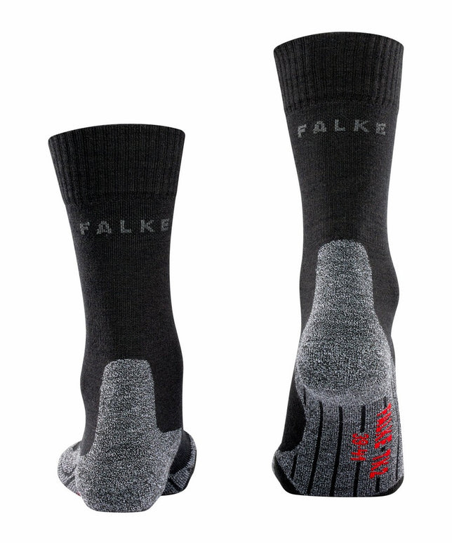 FALKETK216474_BlackMix_2