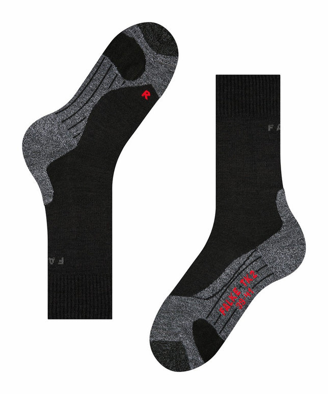 FALKETK216474_BlackMix_3