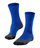 FALKETK216474_Yve_5