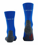 FALKETK216474_Yve_5