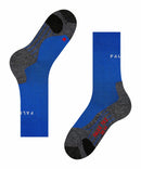 FALKETK216474_Yve_5