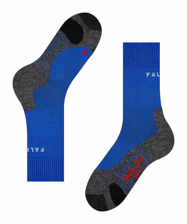 FALKETK216474_Yve_3