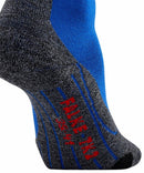 FALKETK216474_Yve_5