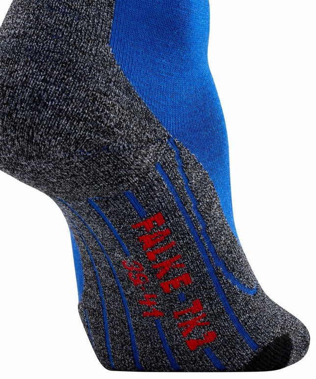 FALKETK216474_Yve_4