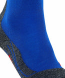 FALKETK216474_Yve_5