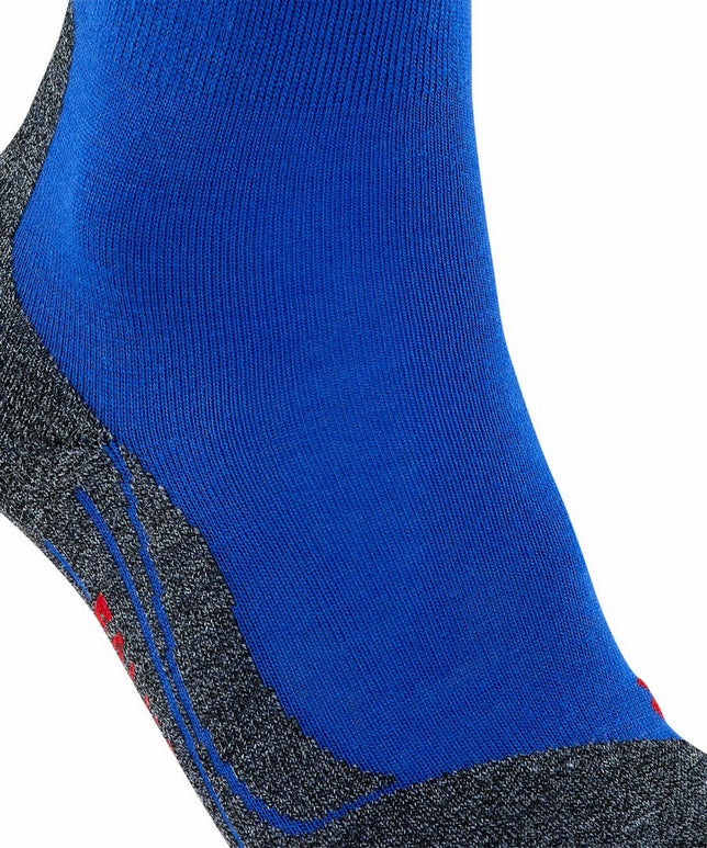 FALKETK216474_Yve_5