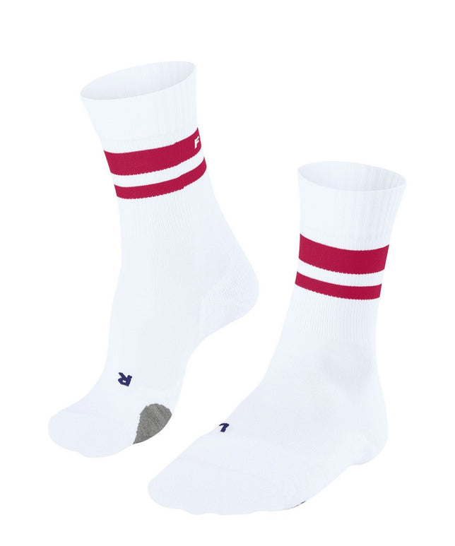 FALKETK2CoolWomen16139_2008white_1