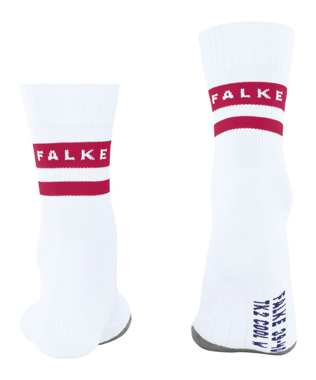 FALKETK2CoolWomen16139_2008white_2