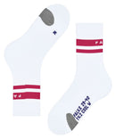 FALKETK2CoolWomen16139_8178FF-MAT8178_4
