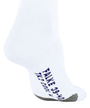 FALKETK2CoolWomen16139_8178FF-MAT8178_4