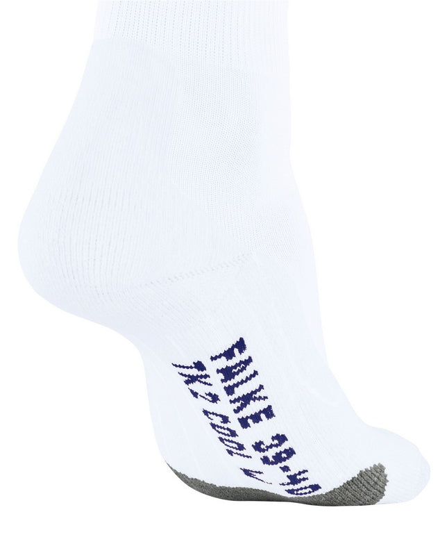FALKETK2CoolWomen16139_2008white_4